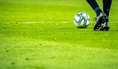 لاعب الأهلي الجديدإضافة قوية تعزز صفوف الفريق الأحمر