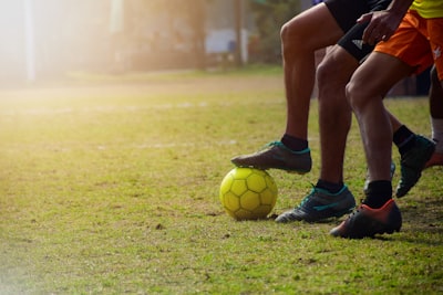 المرحلة الأولى تنسيق 2024 علمي رياضةدليل شامل للتحضير والنجاح