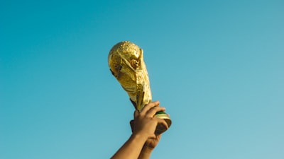 ملخصات مباريات دوري أبطال أوروبا اليومأحدث النتائج والأحداث المثيرة