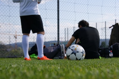 موعد مباراة النهائي في دوري أبطال أوروباكل ما تحتاج معرفته