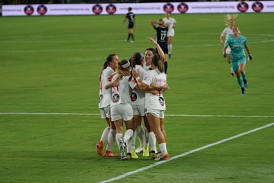 بطل دوري أبطال أفريقيا 2022قصة تتويج الوادي بيج بتاج القارة السمراء
