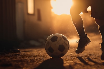 بث مباشر الزمالك و دريمز كورة لايفمشاهدة مباراة اليوم عبر الإنترنت