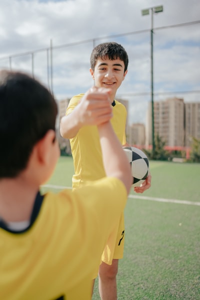 مواعيد مباريات ربع نهائي دوري أبطال أوروبا 2025
