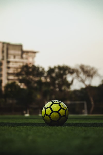 موعدمباراةالزمالكوالاهليفيالسوبرالمصري