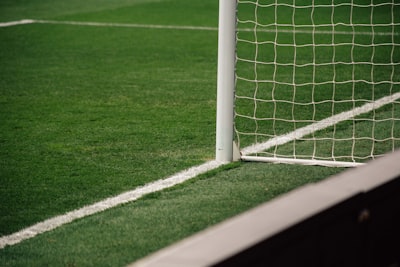 منتخب مصر هيلعب امتى 2023مواعيد مباريات الفراعنة القادمة