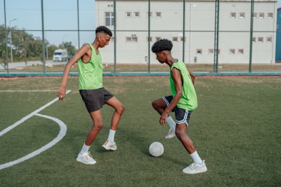 يلا كورةجدول مباريات ليفربول وبث مباشر لمشاهدة المباريات