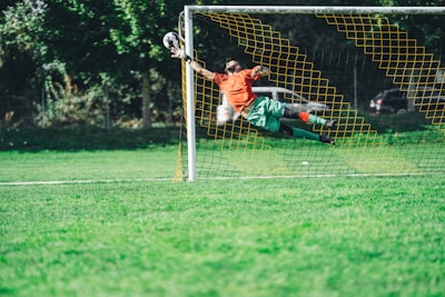 ألقاب الدوري الإنجليزي الممتازتاريخ من المجد والتنافس