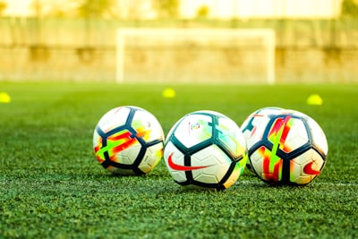 ترتيباتريالمدريدفيدوريأبطالأوروبا