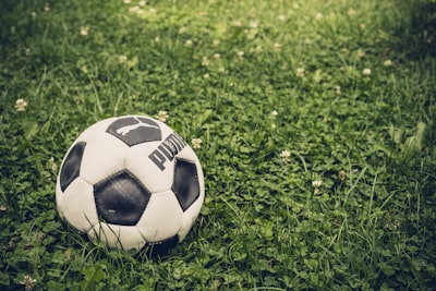 نتائج مباريات دوري الأمم الأوروبية أمسأحدث التطورات والمواجهات المثيرة