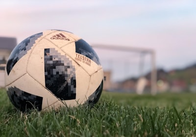 نتائج دوري أبطال أوروبا 2024مفاجآت وتتويج جديد