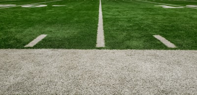 نتيجة مباراة الأرجنتين والمكسيكتفاصيل المواجهة الملتهبة