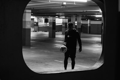 منتخب مصر للشباب اليوم مباشر الانكل ما تريد معرفته عن المباراة