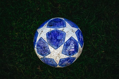 نتائج قرعة ربع نهائي دوري أبطال أوروبا 2024