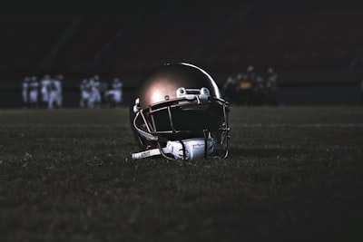 مباراةالبرازيلوكولومبيايلاشوتمواجهةناريةبينعمالقةأمريكاالجنوبية