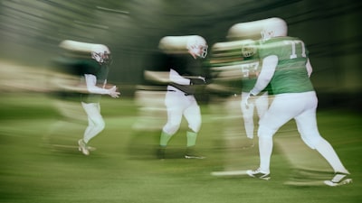 الأهليالسعوديضدالنصرمواجهةناريةفيالدوريالسعوديللمحترفين