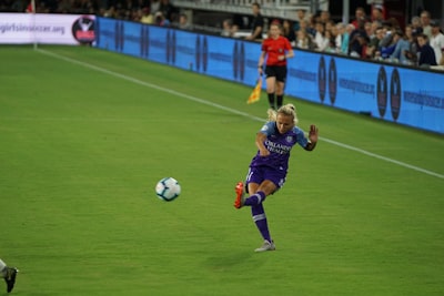 مباراةاليومالمغربضدموعدالقمةوكلالتفاصيل