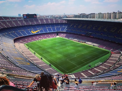 ترتيبمجموعاتدوريأبطالأوروبا2024ريالمدريديتصدرالمشهد
