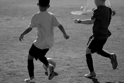 نظام السقوط في الدوري الجزائري 2025كل ما تحتاج معرفته عن آليات الهبوط