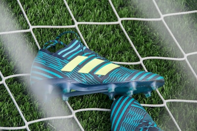 نظام السقوط في الدوري الجزائري 2025كل ما تحتاج معرفته عن آليات الهبوط