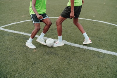 كرة يد الزمالك اليوم بث مباشرمواعيد المباريات والقنوات الناقلة