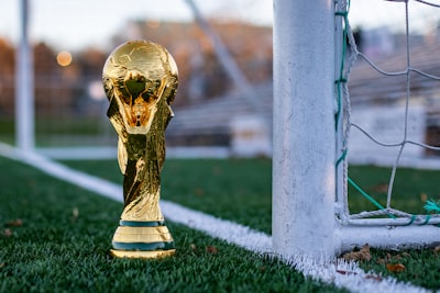 نظامالدوريالمصري2026تطوراتجديدةومفاجآتمثيرة