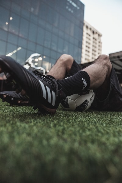 مباريات منتخب مصر تحت 23 سنة لكرة القدم ضد السعودية تحت 23 سنة