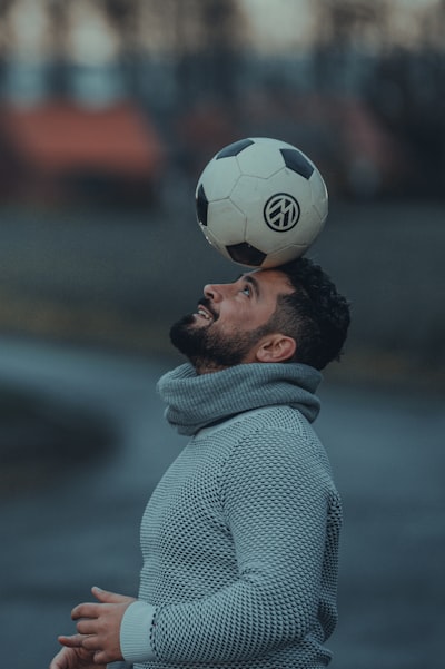 دوريأبطالأوروباللسيداتالقنواتالناقلةومشاهدةالمباريات