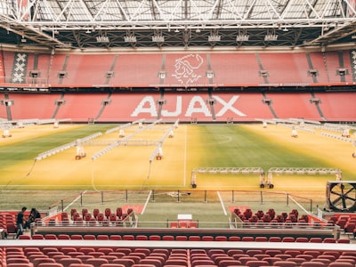 نهائيدوريابطالاوروبا2022مباراةكاملةملحمةلاتُنسىبينريالمدريدوليفربول