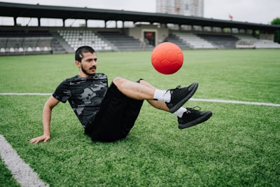كم مرة حقق النصر السعودي دوري أبطال آسيا؟