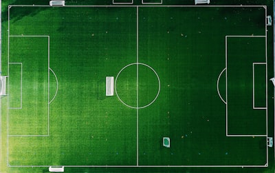 نتيجة مباراة منتخب مصر للشباب اليومتفاصيل المواجهة وأبرز الأحداث