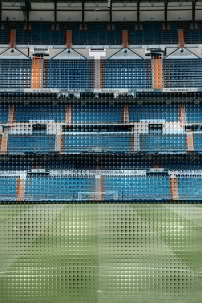 بث مباشر ريال مدريد وليفربول اليوممواجهة أسطورية في دوري أبطال أوروبا