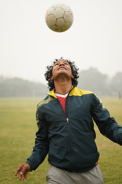 القنواتالناقلةلمباراةالأهليالسعودياليوم