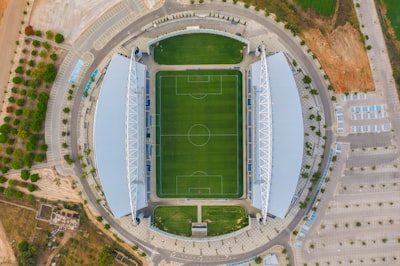 القنواتالناقلةلمباراةالأهليالسعودياليوم