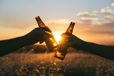 ترتيبهدافيالدوريالألمانيالآنمنيتصدرسباقالهدافين؟