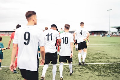 مباراةاسبانياوالبانيابثمباشرالانمشاهدةالمباراةأونلاينمجاناً