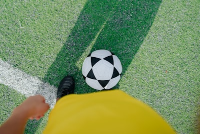 قرعة دوري أبطال أفريقيا 2023 مباشركل ما تريد معرفته عن البطولة القارية الكبرى
