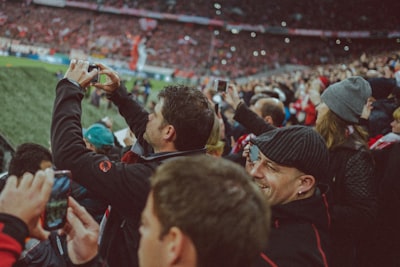 نادي الزمالك اليوم بث مباشركل ما تحتاج معرفته عن مباريات الفريق