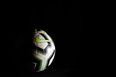 نادي الزمالك اليوم بث مباشركل ما تحتاج معرفته عن مباريات الفريق