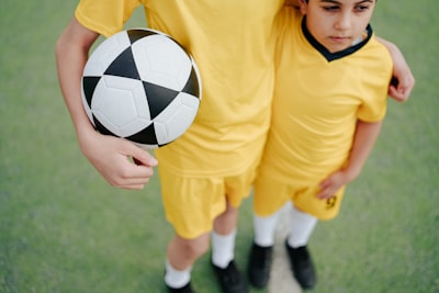 ترتيب هدافى الدورى الايطالى 2024من يتصدر سباق الهدافين هذا الموسم؟