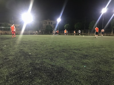 لاعب الأهلي الجديد البرازيليإضافة قوية لفريق القلعة الحمراء