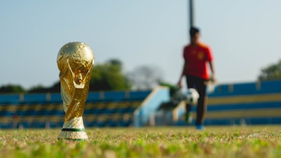 كوره2023تطوراتمثيرةوتوقعاتمشرقة