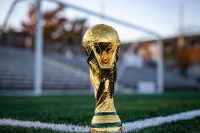 جدول الترتيب الدوري السعودي 2024توقعات وتحليل شامل