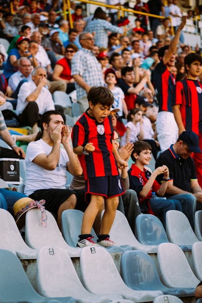مبارياتالدوريالمصريالممتازاليومالأحدمواعيدوأهمالتفاصيل