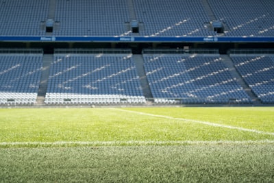 مباريات ريال مدريد في دوري ابطال اوروبا 2024رحلة جديدة نحو المجد