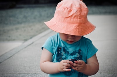 أهدافمباراةالسيتيوالريالاليومملحمةكرويةتخطفالأنفاس