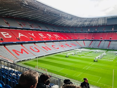 مواعيدمبارياتدوريأبطالأوروبا2023-2024كلماتحتاجمعرفته