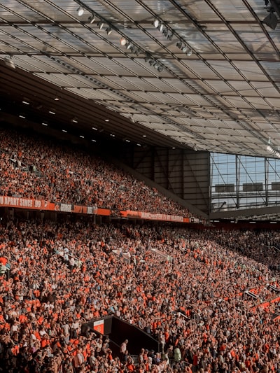 بثمباشرالاهليوالزمالكطائرةأحدثتطوراتالمواجهةالكبرى