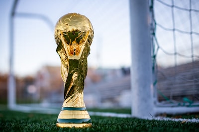 مبارياتاليومفيالدوريالإسباني2024مواعيدوترتيباتالفرق