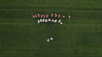 هدافين نادي بايرن ميونخ عبر التاريخ في دوري ابطال اوروبا