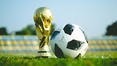 مباراةالنصرضدالفتحمواجهةناريةفيالدوريالسعودي